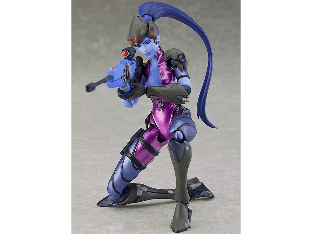 figma �E�B�h�E���C�J�[