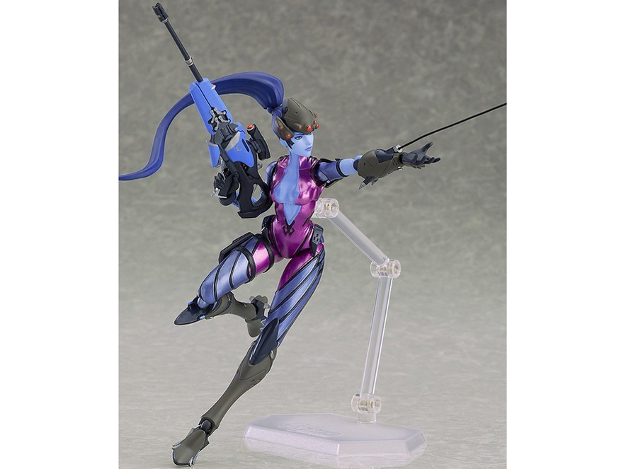 figma �E�B�h�E���C�J�[