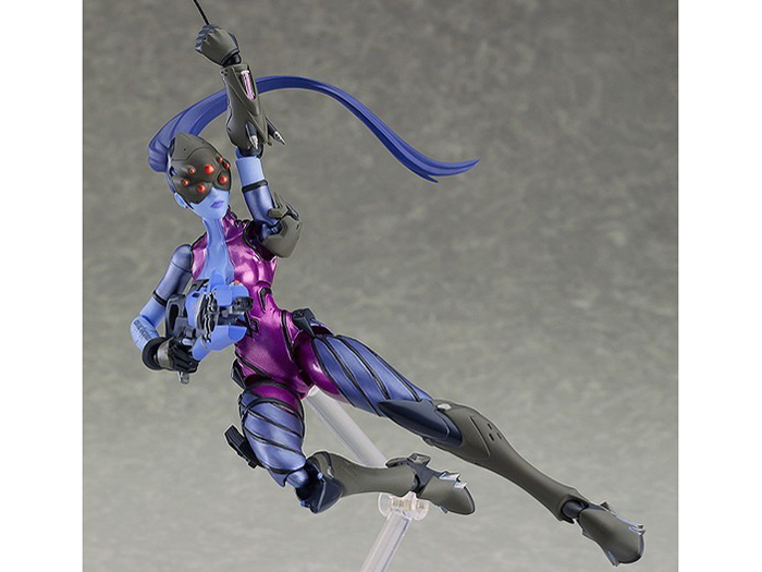 figma �E�B�h�E���C�J�[