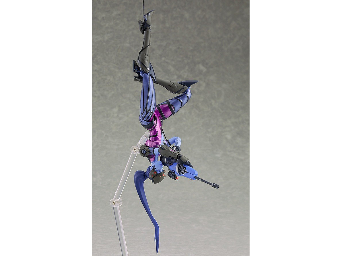 figma �E�B�h�E���C�J�[