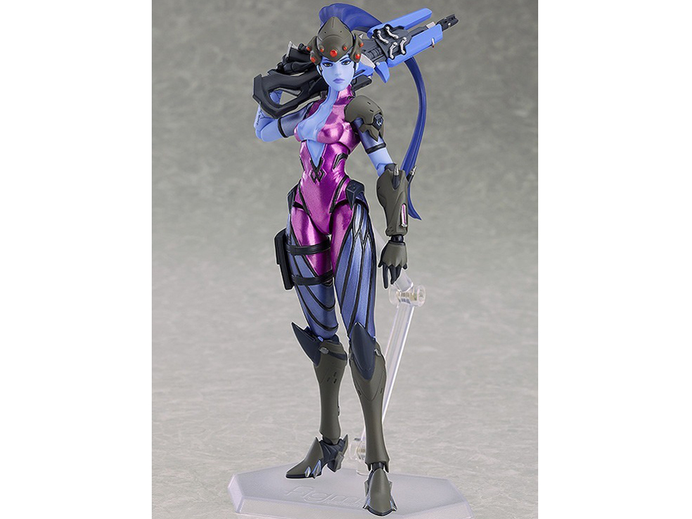 figma �E�B�h�E���C�J�[ �̐��i�摜