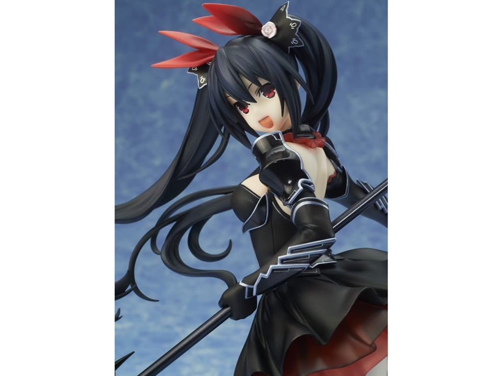 �l���_�I�����C�� CYBER DIMENSION NEPTUNE �m���[��