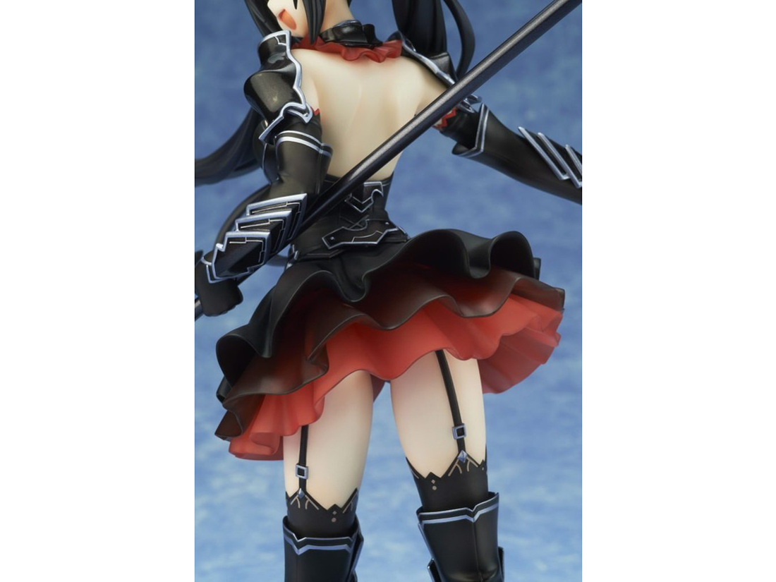 �l���_�I�����C�� CYBER DIMENSION NEPTUNE �m���[��