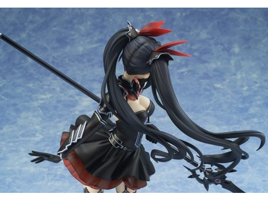 �l���_�I�����C�� CYBER DIMENSION NEPTUNE �m���[��