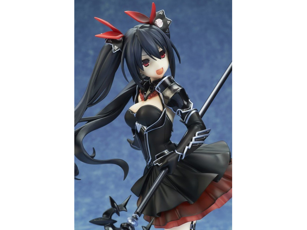 �l���_�I�����C�� CYBER DIMENSION NEPTUNE �m���[��