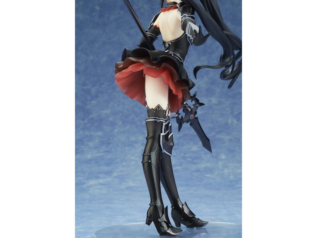 �l���_�I�����C�� CYBER DIMENSION NEPTUNE �m���[��