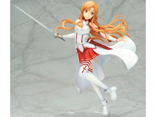 ����� �\�[�h�A�[�g�E�I�����C�� -�I�[�f�B�i���E�X�P�[��- 1/7 �A�X�i