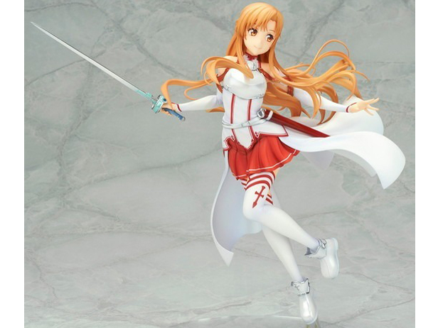 ����� �\�[�h�A�[�g�E�I�����C�� -�I�[�f�B�i���E�X�P�[��- 1/7 �A�X�i