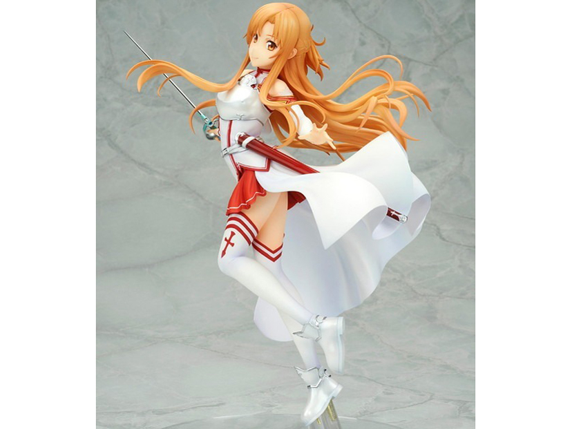 ����� �\�[�h�A�[�g�E�I�����C�� -�I�[�f�B�i���E�X�P�[��- 1/7 �A�X�i