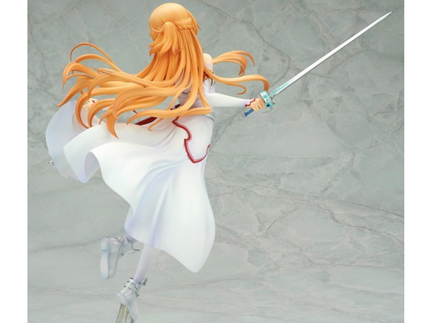 ����� �\�[�h�A�[�g�E�I�����C�� -�I�[�f�B�i���E�X�P�[��- 1/7 �A�X�i