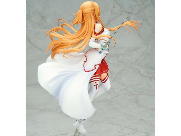 ����� �\�[�h�A�[�g�E�I�����C�� -�I�[�f�B�i���E�X�P�[��- 1/7 �A�X�i