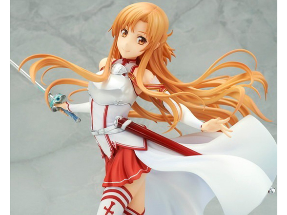 ����� �\�[�h�A�[�g�E�I�����C�� -�I�[�f�B�i���E�X�P�[��- 1/7 �A�X�i