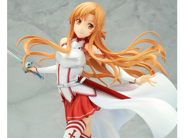 ����� �\�[�h�A�[�g�E�I�����C�� -�I�[�f�B�i���E�X�P�[��- 1/7 �A�X�i