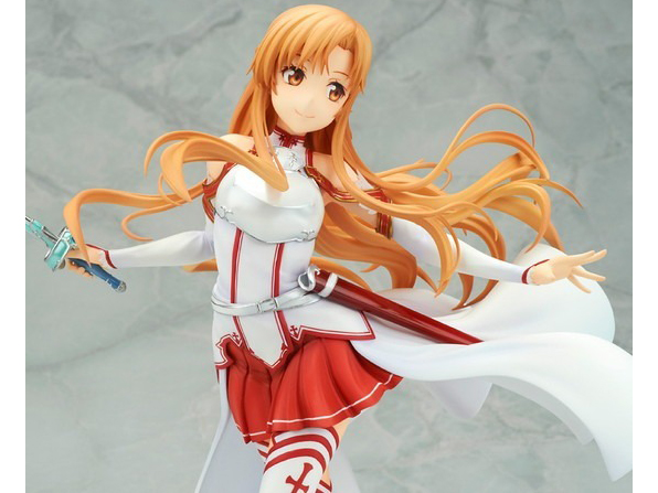 ����� �\�[�h�A�[�g�E�I�����C�� -�I�[�f�B�i���E�X�P�[��- 1/7 �A�X�i