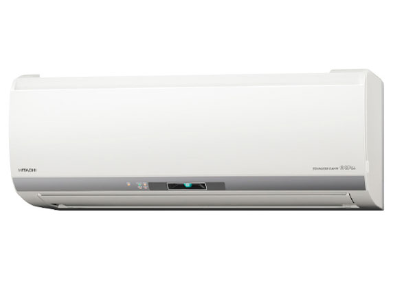 �X�e�����X�E�N���[�� �����܂��� RAS-E36H �̐��i�摜