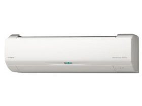 �X�e�����X�E�N���[�� �����܂��� RAS-W40H2 �̐��i�摜