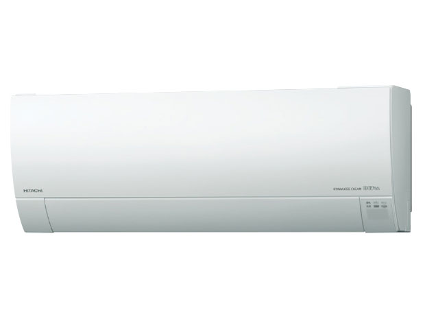 �X�e�����X�E�N���[�� �����܂��� RAS-G22H �̐��i�摜