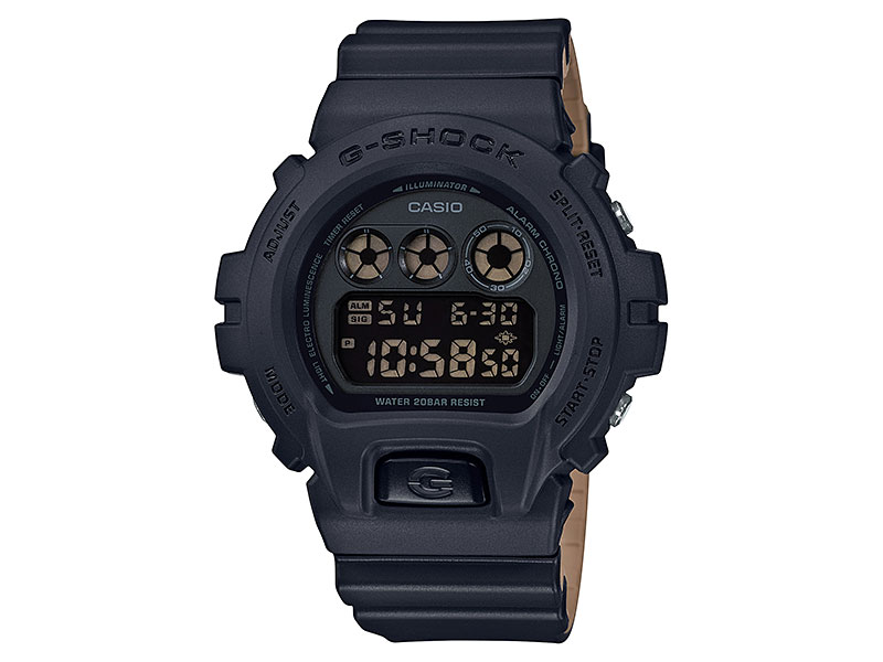 g shock 6900lu