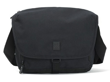 KP4500-001 [�u���b�N] �̐��i�摜