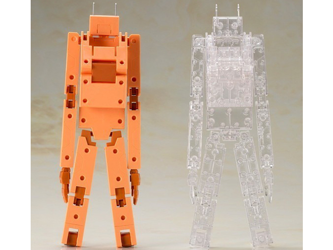 �t���[���A�[���Y�E�K�[�� �[�d���� HRESVELGR&CLEAR COLOR Ver.