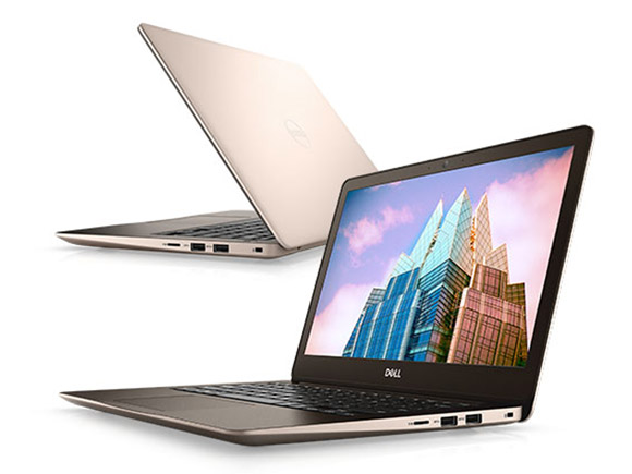 Dell Vostro 13 5000(5370) 価格.com限定 プレミアム Core i5 8250U・4GBメモリ・256GB  SSD・フルHD搭載モデル 価格比較 - 価格.com