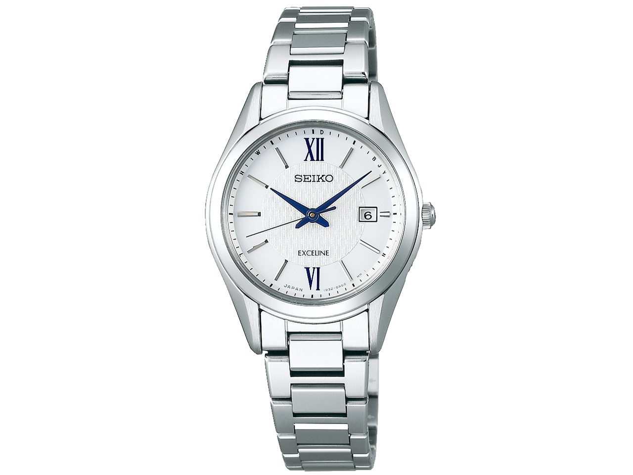 �h���`�F&�G�N�Z���[�k �\�[���[�d�g���v SWCW145 �̐��i�摜