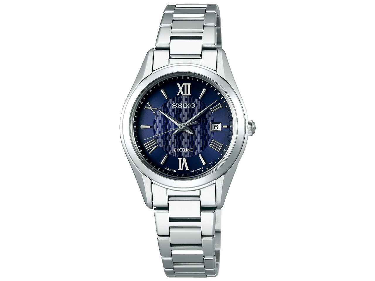 �h���`�F&�G�N�Z���[�k �\�[���[�d�g���v SWCW147 �̐��i�摜