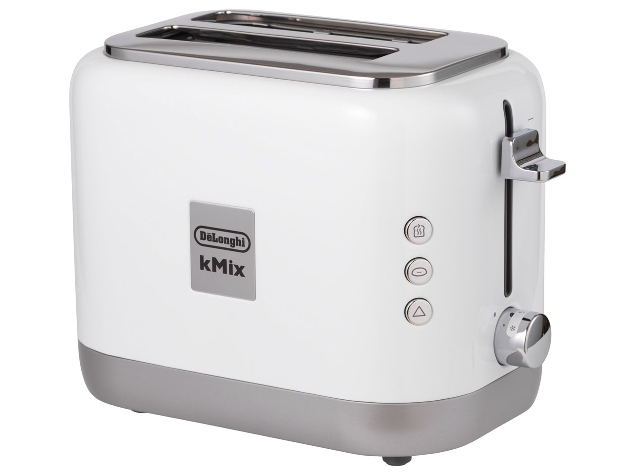 【美品】デロンギ KHD411015-LG エコモード付 Amazon | De'Longhi (デロンギ) オイルヒーター ヴェルティカル