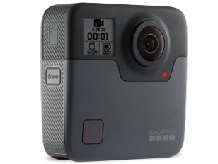 Fusion CHDHZ-103-FW �̐��i�摜