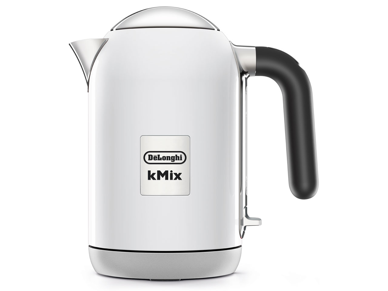 (新品未使用)DeLonghi ZJX650J-BK BLACKケルト Amazon | DeLonghi(デロンギ) De'Longhi電気ケトル ケーミックス