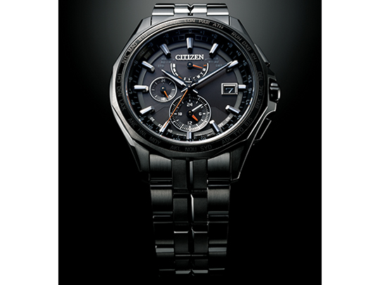 �A�e�b�T �G�R�E�h���C�u�d�g���v �u���b�N�`�^���V���[�Y AT9097-54E