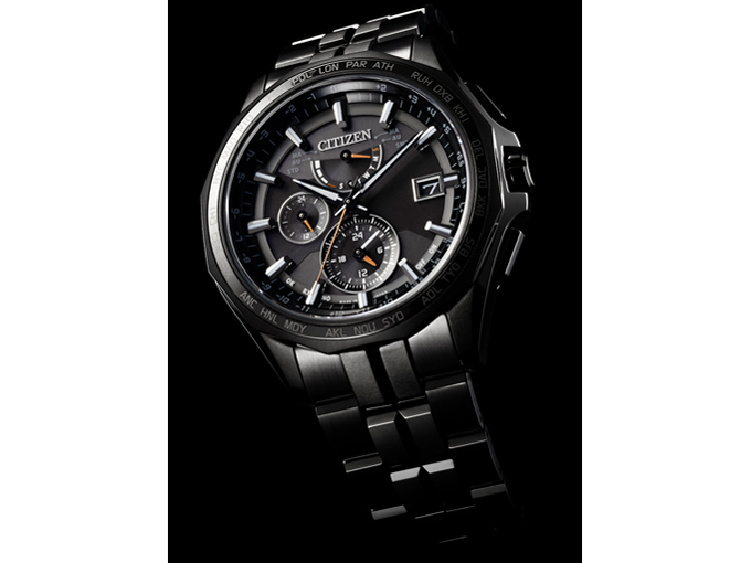 �A�e�b�T �G�R�E�h���C�u�d�g���v �u���b�N�`�^���V���[�Y AT9097-54E