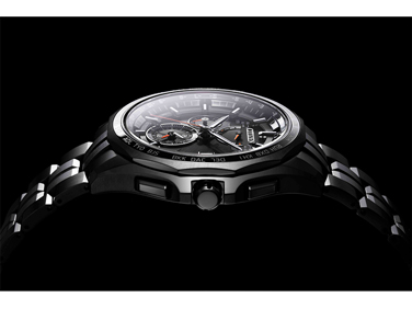 �A�e�b�T �G�R�E�h���C�u�d�g���v �u���b�N�`�^���V���[�Y AT9097-54E