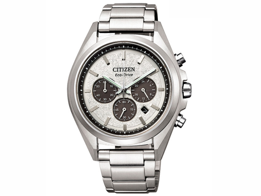 �A�e�b�T �G�R�E�h���C�u CA4390-55A �̐��i�摜