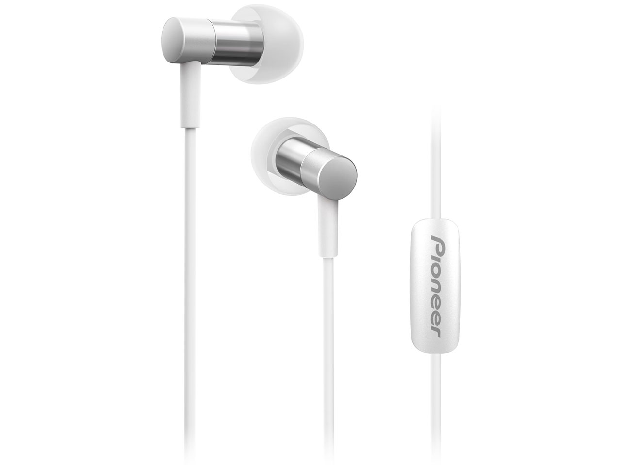 SE-CH3T(S) [�V���o�[] �̐��i�摜