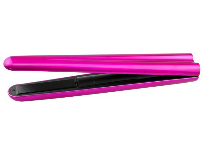 BEREZO RECTER C-100-SP [�V���C�j�[�s���N] �̐��i�摜