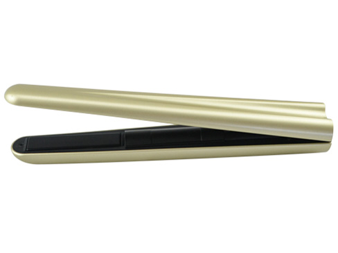 BEREZO RECTER C-100-SG [�V���C�j�[�S�[���h] �̐��i�摜