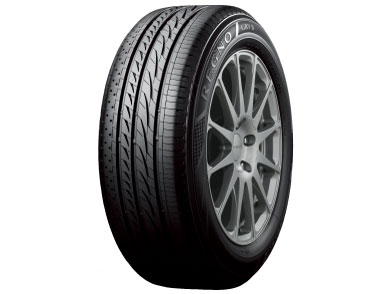 REGNO GRVII 225/55R19 99V �̐��i�摜