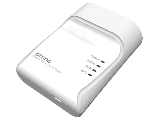 AxinG TW06W [�z���C�g] �̐��i�摜