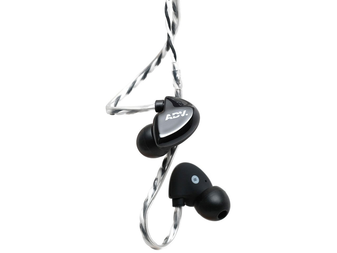 ADVANCED S2000 �̐��i�摜