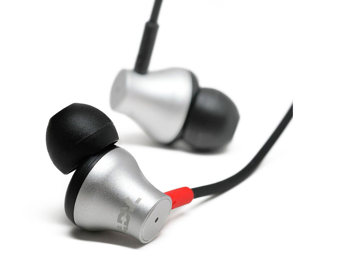 ADVANCED 747 �̐��i�摜