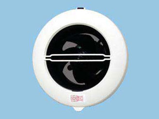 FY-08PC9 �̐��i�摜