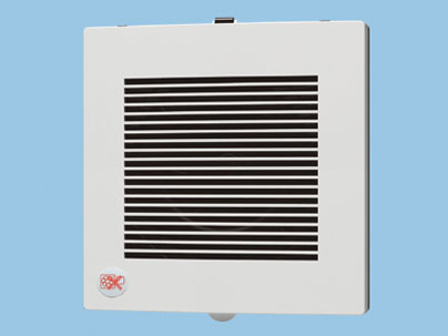 FY-12PTS9 �̐��i�摜