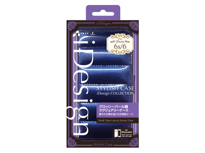 AC-P6S-GS BL �̐��i�摜