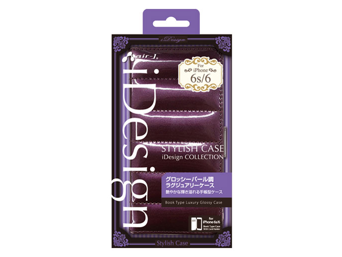 AC-P6S-GS WINE �̐��i�摜