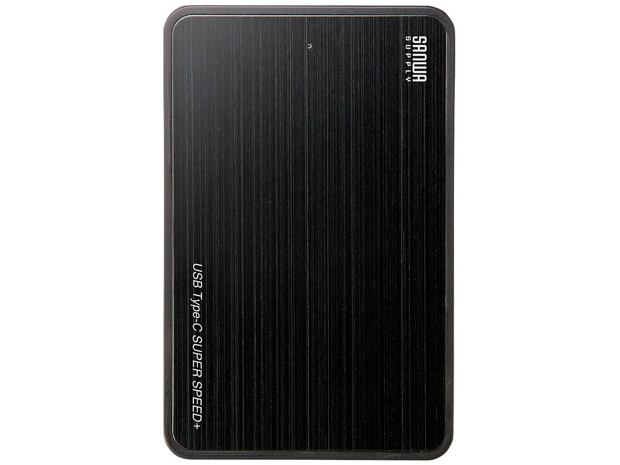 TK-RF25CBK [�u���b�N]