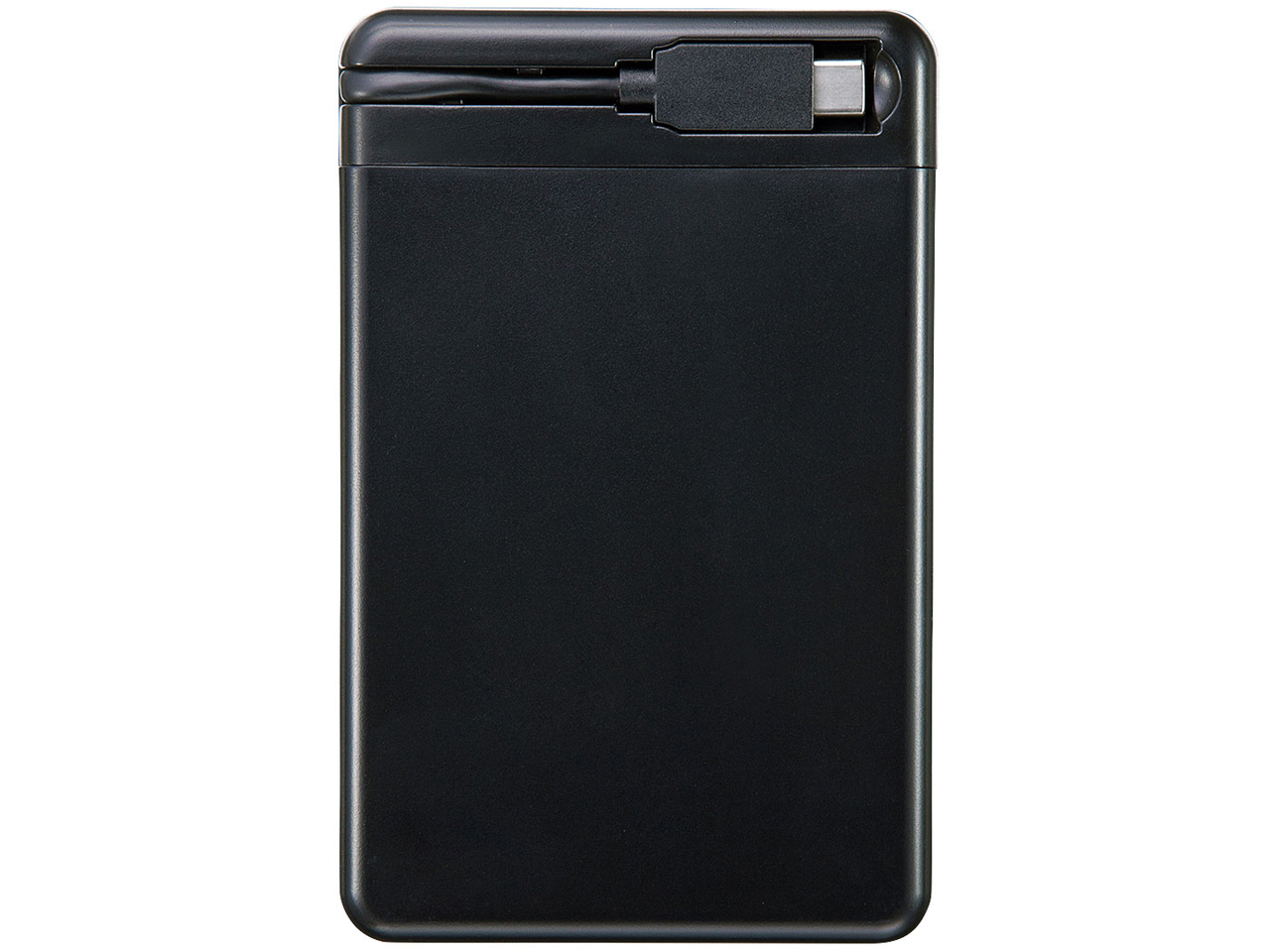 TK-RF25CBK [�u���b�N]