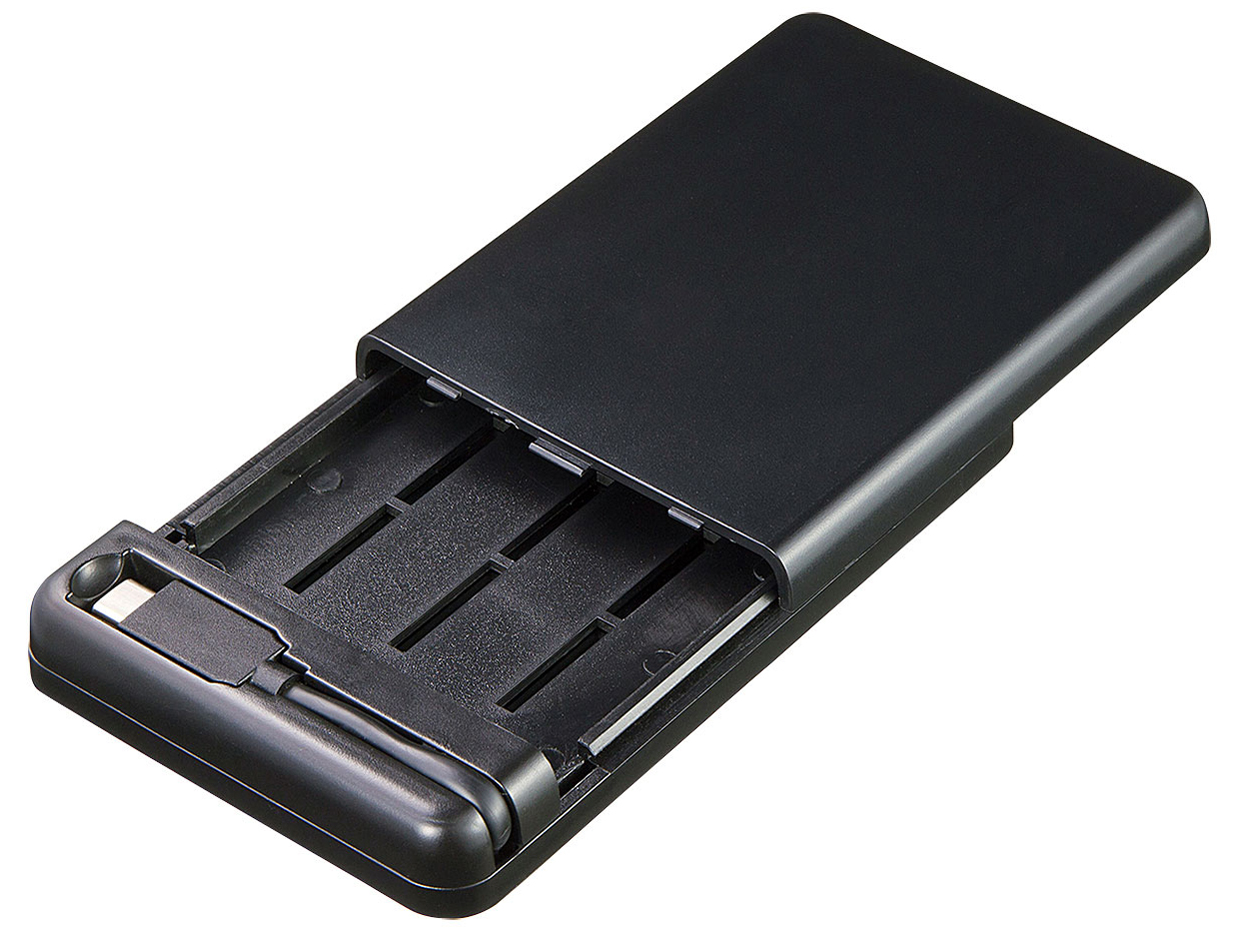 TK-RF25CBK [�u���b�N]