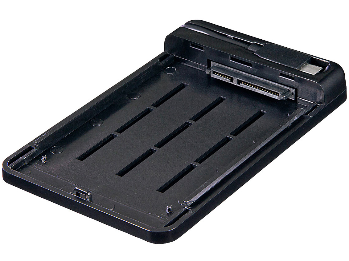 TK-RF25CBK [�u���b�N]