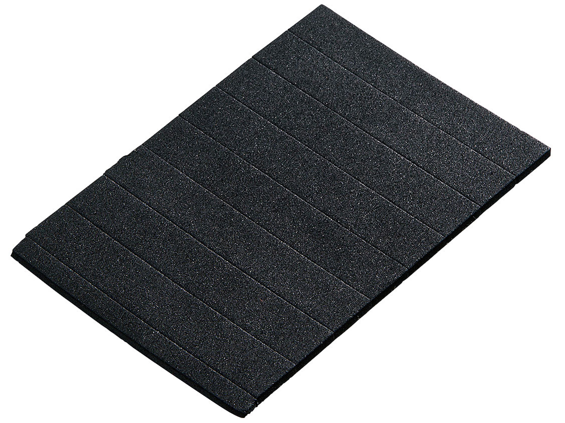 TK-RF25CBK [�u���b�N]